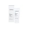 아토팜 판테놀 크림 80ml 1+1 부드러운 베이비크림 Atopalm Panthenol Cream