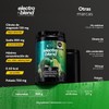 B Life Electrolitos en Polvo 360g Sabor Limonada sin Azúcar