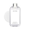 ONE THING Niacinamide 10% Niacinamide Lotion, 10.1 fl oz (300