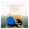 Vonixx Cera de Carnaúba Hybrid Wax Diamond 200g