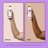 Self Tanning Liquid Solution Flawless by Fake Bake Luxurious and