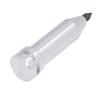 Engraving Precise Tip Tool Engraving Tool Replacement Tips Part for