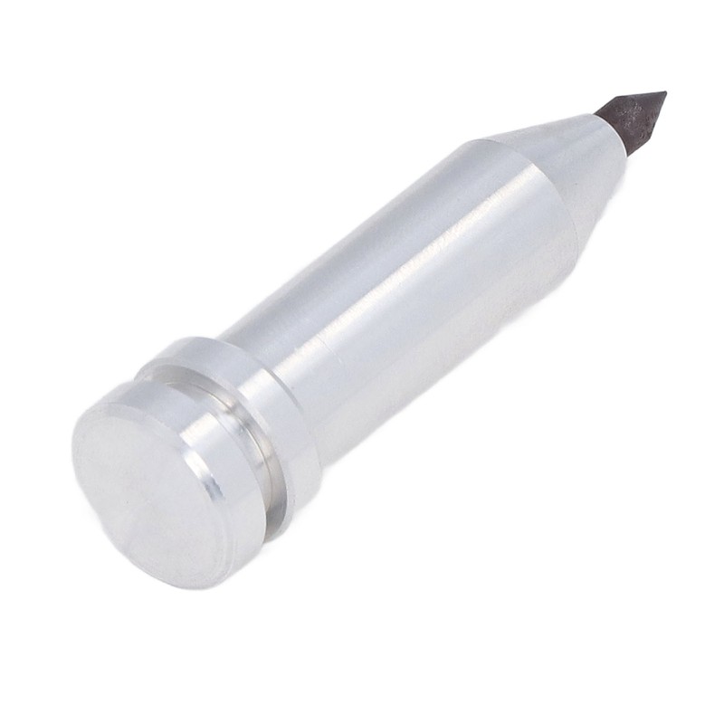 Engraving Precise Tip Tool Engraving Tool Replacement Tips Part for