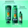 Garnier Kit Rutina Fructis Probióticos: Shampoo, Acondicionador Y 10 En