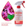DERMA HEALTH Derma Soft Care Reinigungsschaum für die vollständige Hygiene