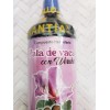 pata de vaca Tonico de Pata de Vaca con Wereke