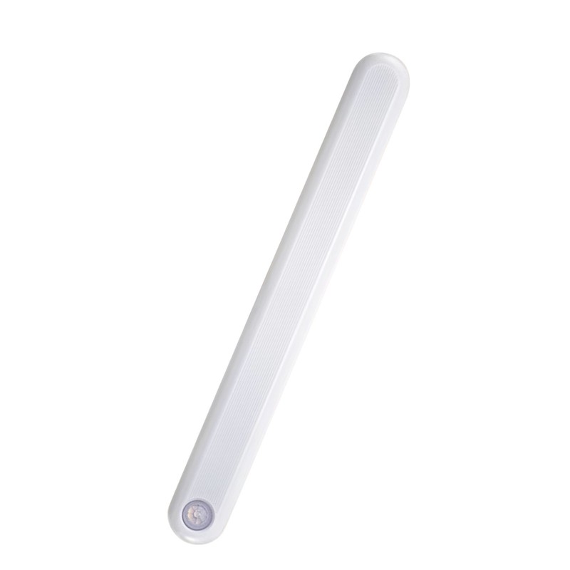 Smart Motion Sensor Light Eye Caring Charging Small Intelligent LED