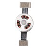 Drone Roll Pitch Motor Replacement Repair Part Camera Roll Arm