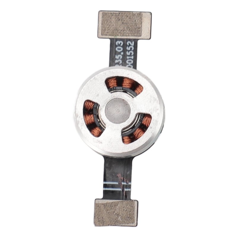 Drone Roll Pitch Motor Replacement Repair Part Camera Roll Arm