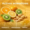 Vitacilina Crema Facial Aclaradora 100g