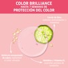 Wella Professionals Invigo Color Brilliance Acondicionador Protección de Color 200ml