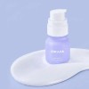 6x Crema Tonificante Airy Chillab, Crema Aclaradora Chillab6