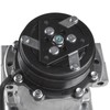 GaofeiLTF AC Compressor Replacement Fit for Chevy Express S10 Blazer