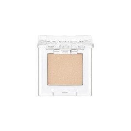 Missha 미샤 미샤 모던 섀도우 쉬머 1.7g (레이스 쉬폰) Missha Modern Shadow Shimmer 1.7g (Lace Chiffon)