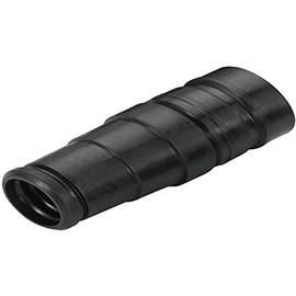 DEWALT DWV9120-XJ Dust Connection System Adapter