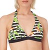FIREFLY Women's Mia Bikini Top