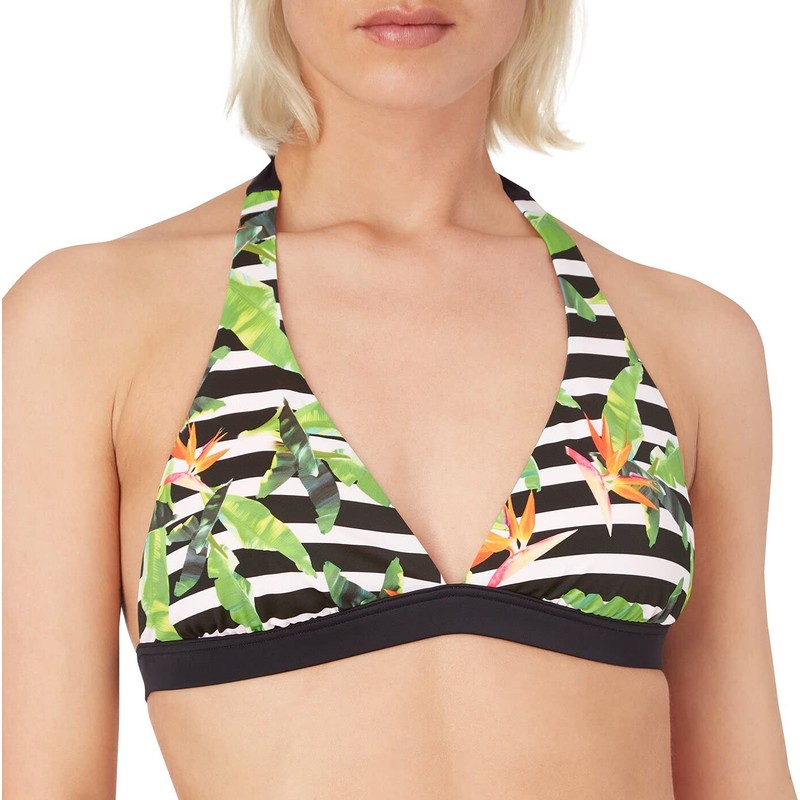 FIREFLY Women's Mia Bikini Top