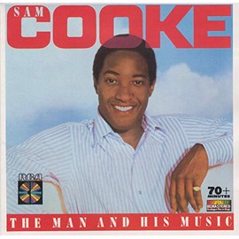 The Man and His Music