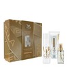 Wella Professionals Oil Reflections Trio Pack