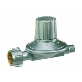 GOK Eleven-Step Low Pressure Regulator stove accessories