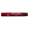 Burt 's Bees Lip Shimmer Plum – -0,09 oz