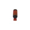 Sethsuwa Pranajeewa Miracle Oil (60ml)