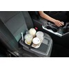 STUPID Car Tray: Ultimate Car Accessory and Original Portable Seat