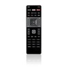 100% OEM Remote control for Vizio LCD LED TV D39H-D0