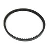 GENUINE - V-Belt for Hexagon LXT 180 cc 2-Stroke Runner