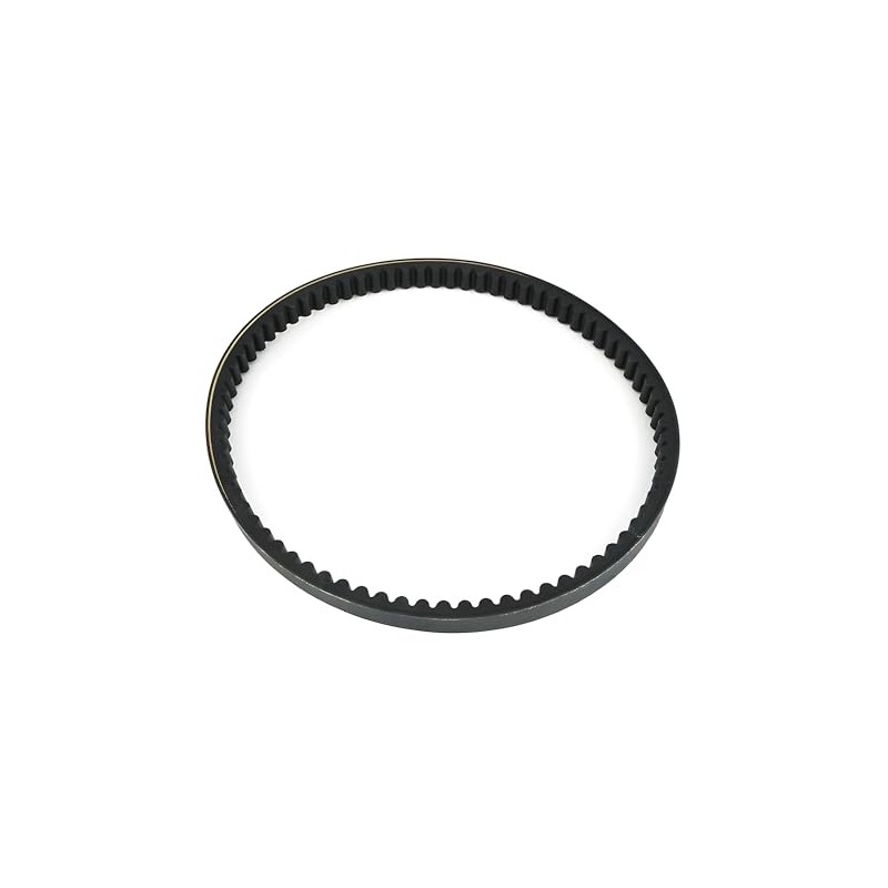 GENUINE - V-Belt for Hexagon LXT 180 cc 2-Stroke Runner