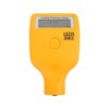 Paint Thickness Gauge Multifunctional Low Temperature Resistant Automotive Paint Surface