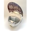 Im MC-09 Sojikko, Common to All Companies, Pack of 5