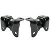 HECASA Torsion Bar Support Mount Kit Compatible with 1999-2007 Chevy