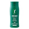 Sastty Hair Color Treatment, For Gray Hair, 7.1 oz (200