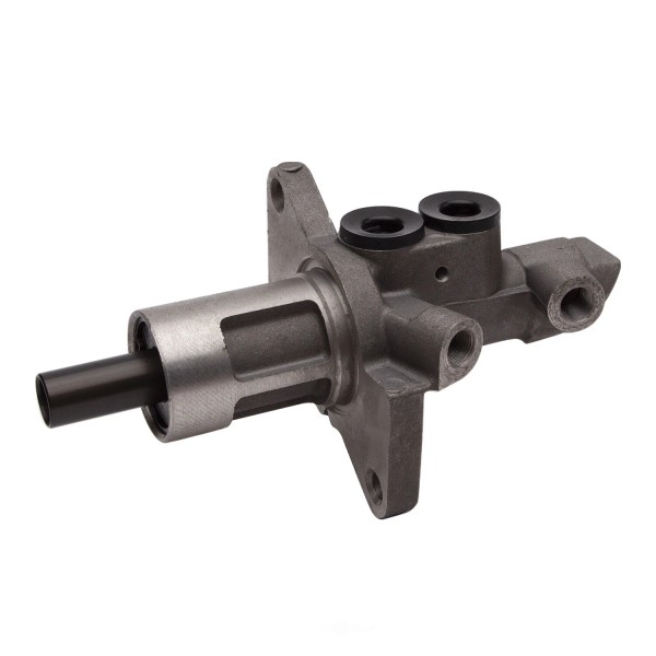 DFC Brake Master Cylinder-Coupe