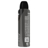 REXONA M CLIN AER INV AP 12X91G/150ML