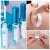Weixinbuy Eyelash Extension Set, Eyelash Curling Makeup Tools, Eyelash Lifting