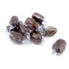 Root Beer Barrels Hard Candy, Individually Wrapped Bulk Candy, 2