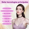 Plasma Pen Bolígrafo Niveles Ajustables Pantalla Led Usb