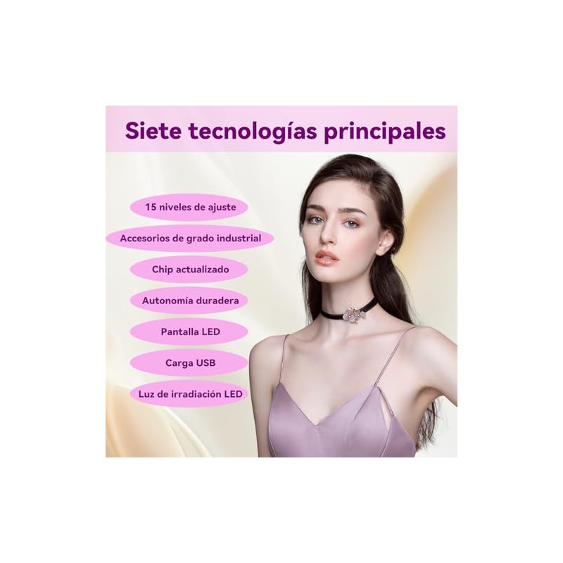 Plasma Pen Bolígrafo Niveles Ajustables Pantalla Led Usb