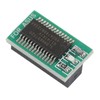 TPM Board Strong Encryption 14PIN Mini Professional TPM Module Board