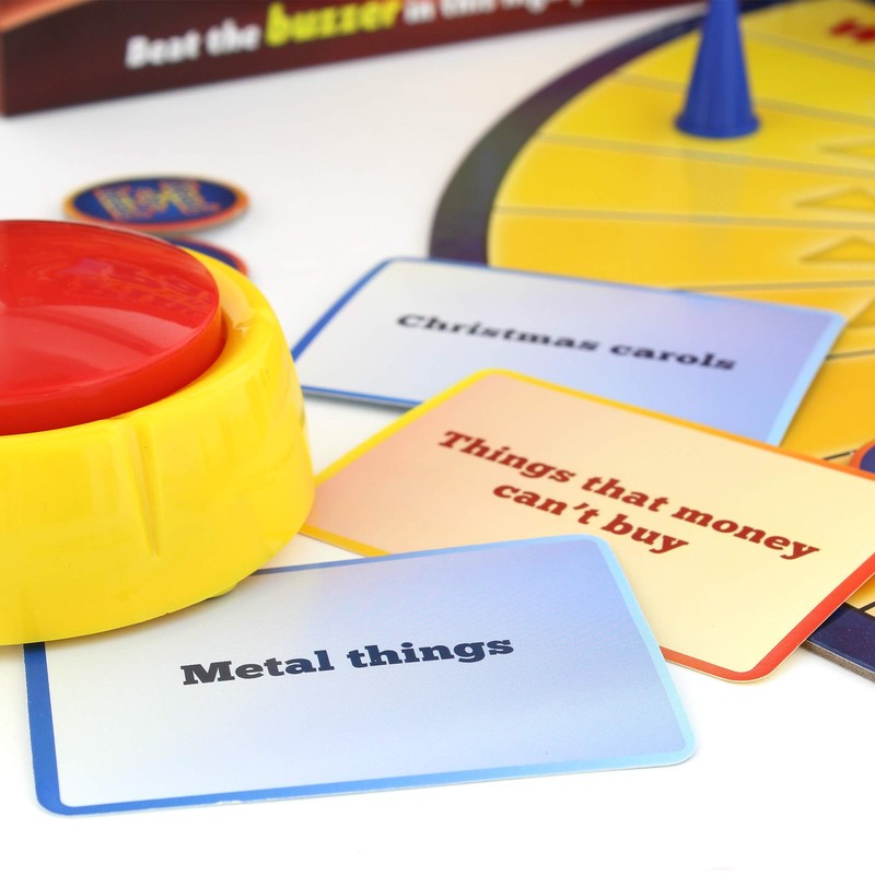 Ginger Fox Pinch 'N' Pass Game