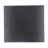 3D Printer Glass Bed 220x240x4mm Tempered Plate Build Surface Platform