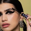 Gel fijador de cejas Yuya 8 ml – Pack 2