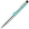 Ballpen Piccolo Stylus Turquoise
