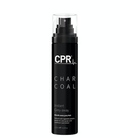 Vitafive CPR Charcoal Instant Grey-Away 120ml