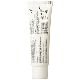 SoloSite Wound Gel 3 oz Tube QTY: 1