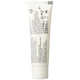SoloSite Wound Gel 3 oz Tube QTY: 1