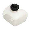 Outboard Fuel Tank 6A1 24110 01 00 Leak Proof Adequate