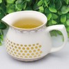 Tenka Tea Line Rei Tea Sea (Beef Flower) 6.1 fl